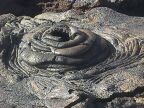 282 Lava Design.JPG (101 KB)